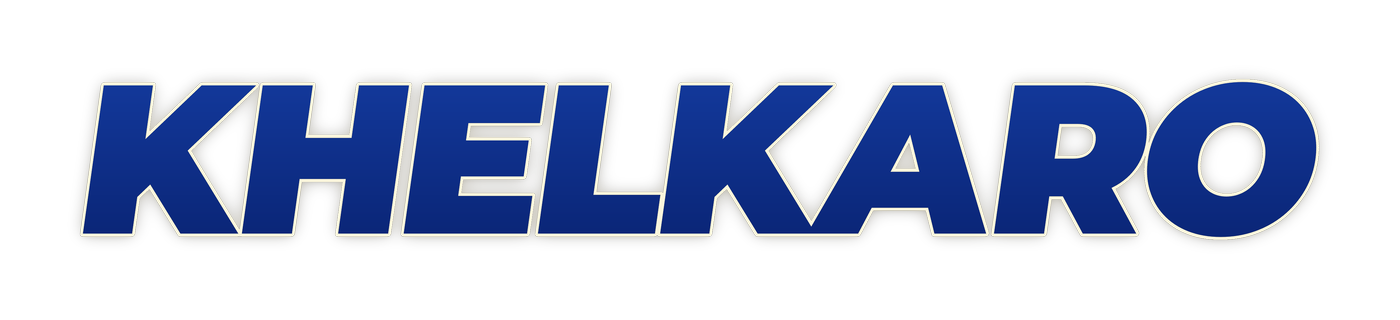 khelkaro